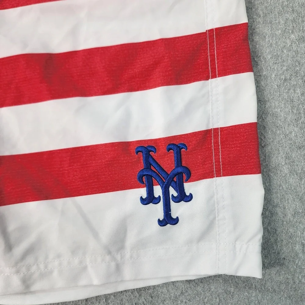 Mlb Genuine Merchandise embrace your